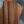 Load image into Gallery viewer, Indian rosewood back on Taylor Legacy 914ce acoustic-electric guitar
