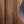 Load image into Gallery viewer, Taylor Legacy 914ce side profile showing premium rosewood grain
