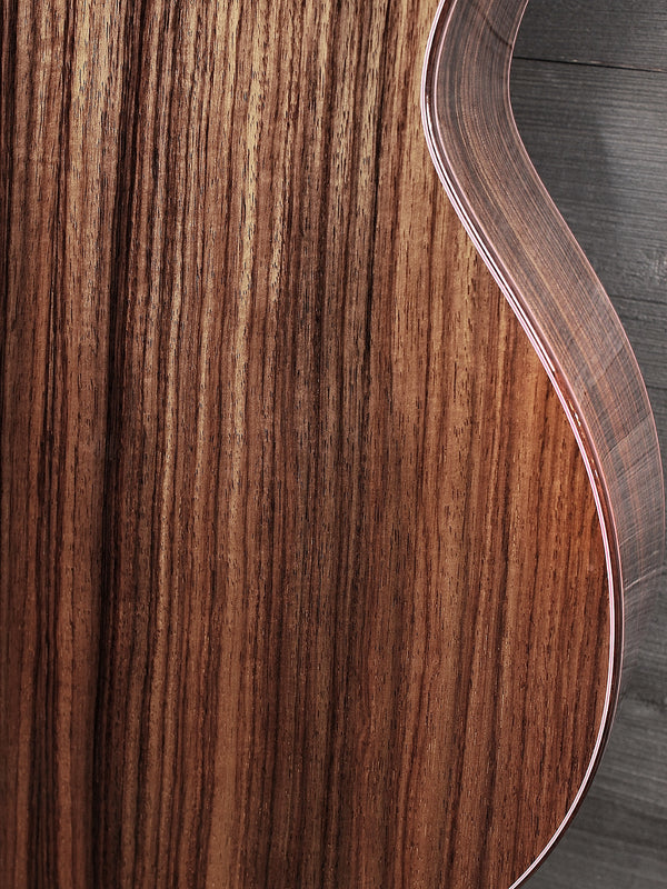 Taylor Legacy 914ce – Legacy Collection Rosewood / Engelmann Acoustic-Electric Guitar
