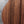 Load image into Gallery viewer, Taylor Legacy 914ce – Legacy Collection Rosewood / Engelmann Acoustic-Electric Guitar
