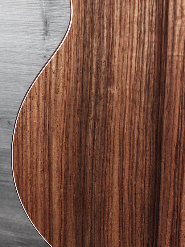 Taylor Legacy 914ce – Legacy Collection Rosewood / Engelmann Acoustic-Electric Guitar