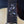 Load image into Gallery viewer, Taylor Legacy 914ce fingerboard featuring Cindy floral mother-of-pearl inlays
