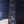 Load image into Gallery viewer, Taylor Legacy 914ce fingerboard featuring Cindy floral mother-of-pearl inlays

