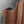 Load image into Gallery viewer, Taylor Legacy 914ce – Legacy Collection Rosewood / Engelmann Acoustic-Electric Guitar
