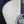 Load image into Gallery viewer, Taylor Legacy 914ce fingerboard featuring Cindy floral mother-of-pearl inlays
