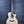 Load image into Gallery viewer, Premium Taylor Legacy 914ce acoustic-electric guitar available at Tobias Music
