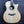 Load image into Gallery viewer, Premium Taylor Legacy 914ce acoustic-electric guitar available at Tobias Music

