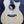 Load image into Gallery viewer, Taylor Legacy 914ce acoustic-electric guitar front view with Engelmann spruce top and rosewood body
