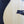 Load image into Gallery viewer, Taylor Legacy 914ce fingerboard featuring Cindy floral mother-of-pearl inlays
