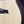 Load image into Gallery viewer, Taylor Legacy 914ce – Legacy Collection Rosewood / Engelmann Acoustic-Electric Guitar
