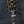 Load image into Gallery viewer, Taylor Legacy 914ce headstock with gold tuning machines and floral inlay
