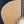 Load image into Gallery viewer, Taylor Legacy Collection 514ce Mahogany / Cedar Acoustic-Electric Guitar LTD
