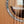 Load image into Gallery viewer, Taylor Legacy Collection 514ce Mahogany / Cedar Acoustic-Electric Guitar LTD
