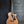 Load image into Gallery viewer, Taylor Legacy Collection 514ce Mahogany / Cedar Acoustic-Electric Guitar LTD
