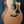 Load image into Gallery viewer, Taylor Legacy Collection 514ce Mahogany / Cedar Acoustic-Electric Guitar LTD
