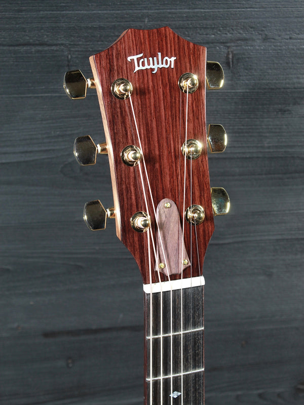 Taylor Legacy Collection 514ce Mahogany / Cedar Acoustic-Electric Guitar LTD