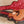 Load image into Gallery viewer, Taylor Legacy Collection 514ce Mahogany / Cedar Acoustic-Electric Guitar LTD
