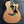 Load image into Gallery viewer, Taylor Legacy Collection 514ce Mahogany / Cedar Acoustic-Electric Guitar LTD
