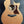 Load image into Gallery viewer, Taylor Legacy Collection 514ce Mahogany / Cedar Acoustic-Electric Guitar LTD
