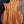 Load image into Gallery viewer, Taylor Legacy Collection 514ce Mahogany / Cedar Acoustic-Electric Guitar LTD
