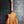 Load image into Gallery viewer, Taylor Legacy Collection 514ce Mahogany / Cedar Acoustic-Electric Guitar LTD
