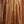 Load image into Gallery viewer, Taylor Legacy Collection 514ce Mahogany / Cedar Acoustic-Electric Guitar LTD
