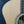 Load image into Gallery viewer, Taylor Legacy Collection 714ce Rosewood / Cedar Acoustic - Electric Guitar LTD
