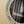 Load image into Gallery viewer, Taylor Legacy Collection 714ce Rosewood / Cedar Acoustic - Electric Guitar LTD
