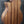 Load image into Gallery viewer, Taylor Legacy Collection 714ce Rosewood / Cedar Acoustic - Electric Guitar LTD
