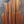 Load image into Gallery viewer, Taylor Legacy Collection 714ce Rosewood / Cedar Acoustic - Electric Guitar LTD
