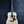 Load image into Gallery viewer, Taylor Legacy Collection 810e Rosewood Dreadnought Acoustic Guitar LTD
