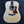 Load image into Gallery viewer, Taylor Legacy Collection 810e Rosewood Dreadnought Acoustic Guitar LTD
