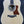 Load image into Gallery viewer, Taylor Legacy Collection 810e Rosewood Dreadnought Acoustic Guitar LTD
