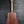 Load image into Gallery viewer, Taylor Legacy Collection 810e Rosewood Dreadnought Acoustic Guitar LTD
