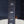 Load image into Gallery viewer, Taylor NAMM “Catch” Custom C10e Dreadnought – Honduran Rosewood &amp; Adirondack Spruce – #13 B6013
