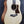 Load image into Gallery viewer, Taylor NAMM “Catch” Custom C10e Dreadnought – Honduran Rosewood &amp; Adirondack Spruce – #13 B6013
