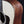 Load image into Gallery viewer, Taylor NAMM “Catch” Custom C10e Dreadnought – Honduran Rosewood &amp; Adirondack Spruce – #13 B6013
