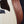 Load image into Gallery viewer, Taylor NAMM “Catch” Custom C10e Dreadnought – Honduran Rosewood &amp; Adirondack Spruce – #13 B6013
