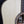 Load image into Gallery viewer, Taylor NAMM “Catch” Custom C10e Dreadnought – Honduran Rosewood &amp; Adirondack Spruce – #13 B6013

