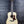 Load image into Gallery viewer, Taylor NAMM “Catch” Custom C10e Dreadnought – Honduran Rosewood &amp; Adirondack Spruce – #13 B6013
