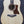 Load image into Gallery viewer, Taylor NAMM “Catch” Custom C10e Dreadnought – Honduran Rosewood &amp; Adirondack Spruce – #13 B6013
