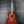 Load image into Gallery viewer, Custom Taylor Grand Concert 12 Fret NAMM #13: C22e B4013 Ribbon Mahogany
