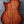 Load image into Gallery viewer, Custom Taylor Grand Concert 12 Fret NAMM #13: C22e B4013 Ribbon Mahogany
