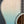 Load image into Gallery viewer, Taylor NAMM / Catch Custom C22e 12-Fret B4005 Urban Ash / Ombre Blue
