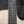 Load image into Gallery viewer, Taylor NAMM / Catch Custom C22e 12-Fret B4005 Urban Ash / Ombre Blue
