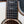 Load image into Gallery viewer, Taylor Custom Grand Auditorium NAMM Show #22 C14ce-B3022 Acoustic-Electric Guitar
