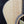 Load image into Gallery viewer, Taylor Next Generation 412ce Acoustic-Electric Guitar | Claria Pickup &amp; V-Class Bracing
