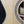 Load image into Gallery viewer, Taylor Next Generation 412ce Acoustic-Electric Guitar | Claria Pickup &amp; V-Class Bracing
