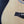 Load image into Gallery viewer, Taylor Next Generation 412ce Acoustic-Electric Guitar | Claria Pickup &amp; V-Class Bracing
