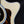 Load image into Gallery viewer, Taylor Next Generation 412ce Acoustic-Electric Guitar | Claria Pickup &amp; V-Class Bracing
